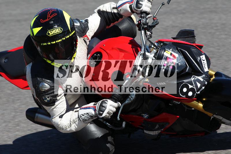 /Archiv-2022/07 16.04.2022 Speer Racing ADR/Gruppe rot/84